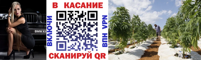 Купить наркотик аптеки Шатура Альфа ПВП ГАШИШ